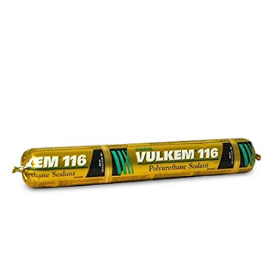 Vulkem 116 Textured