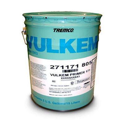 Vulkem 171 Primer