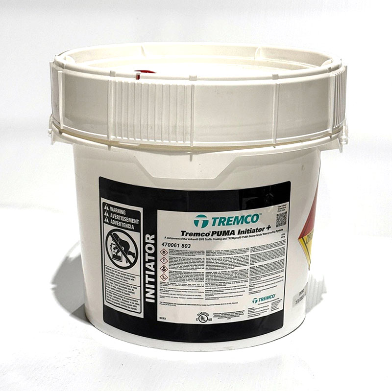 Puma Initiator + 10lb