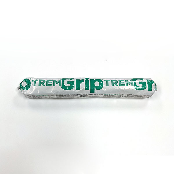 Tremgrip Quick Tack Adhesive